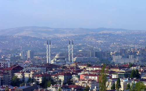 Altındağ