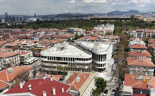 Bahçelievler