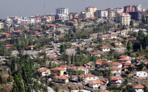 Dikmen