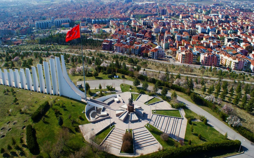 Polatlı
