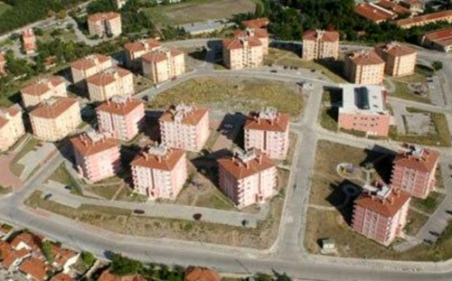 Temelli